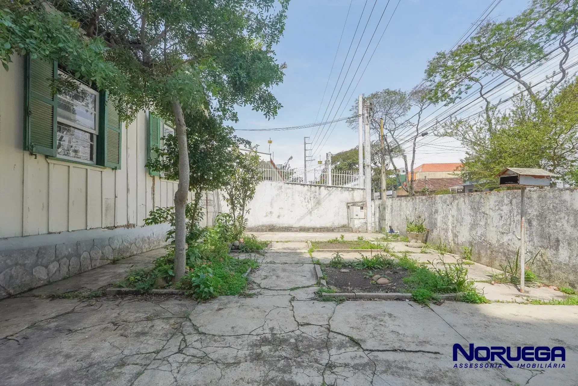 House, 106 m², with a garden — photo 28