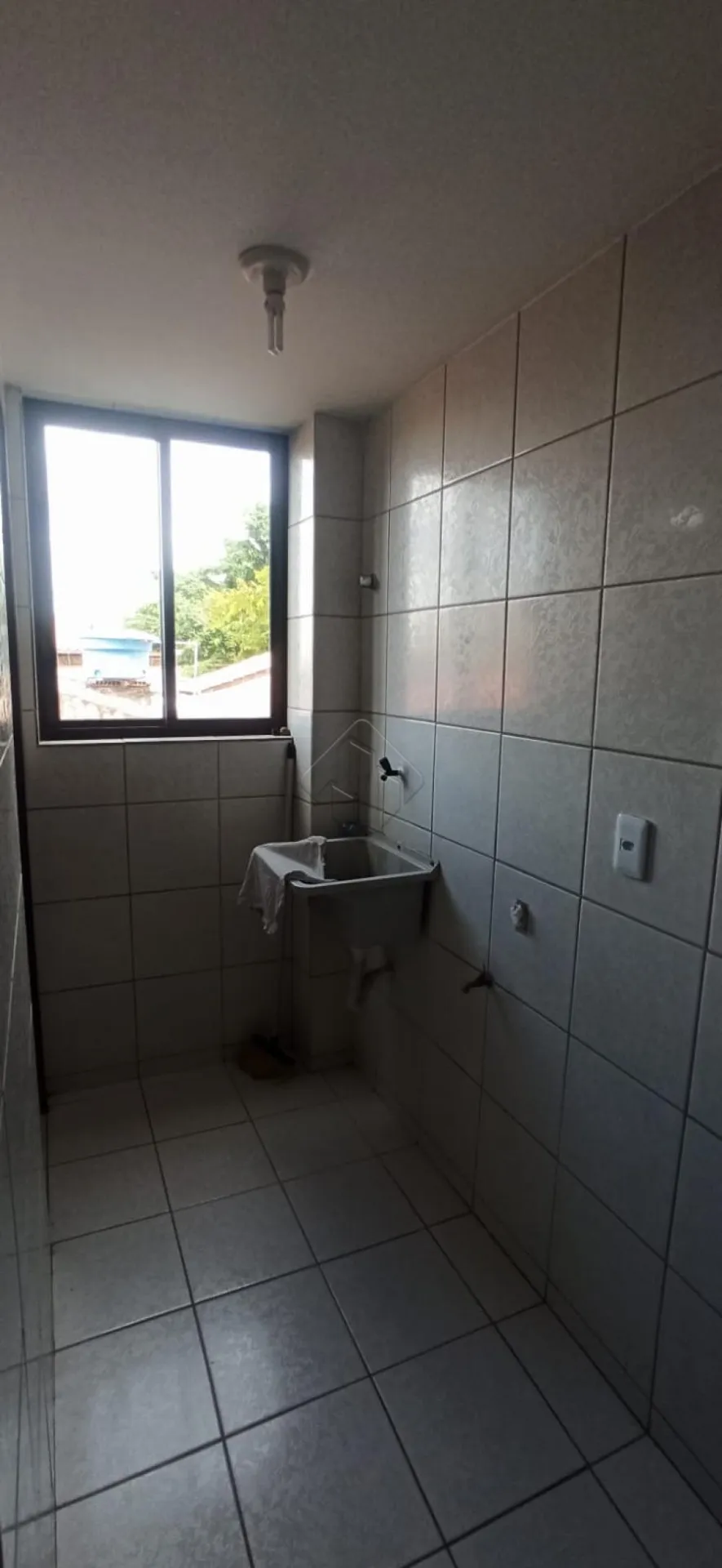 Apartamento de 3 quartos, sendo 1 suíte, 70 m² — photo 10