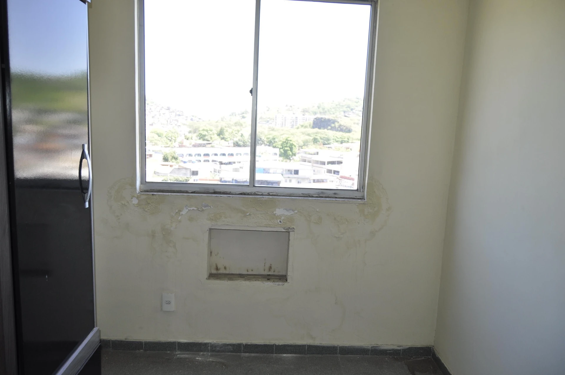 Apartamento sin amueblar con 2 dormitorios y 1 plaza — photo 15