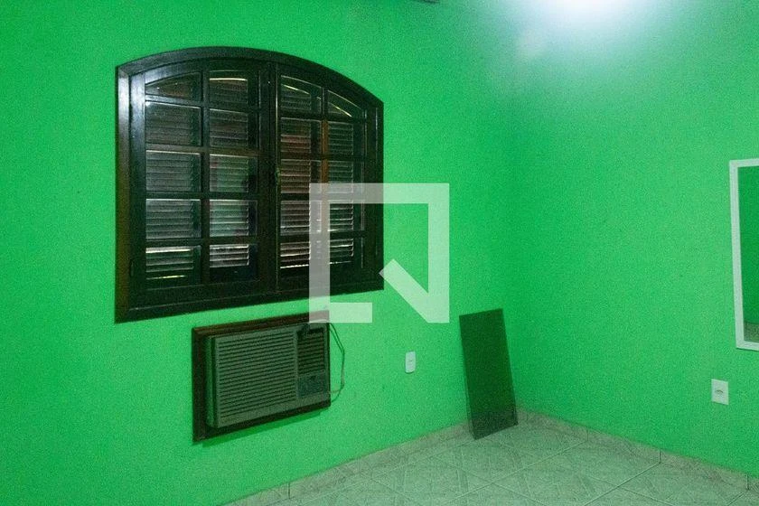 Casa de 3 quartos, sendo 1 suíte, 400 m², Guaratiba — photo 39