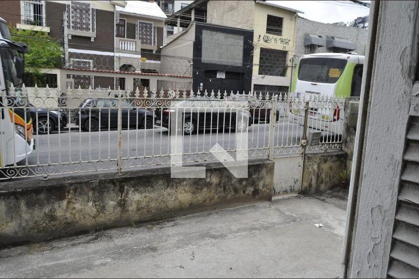 Casa de 4 quartos com 450 m² e jardim privativo — photo 38