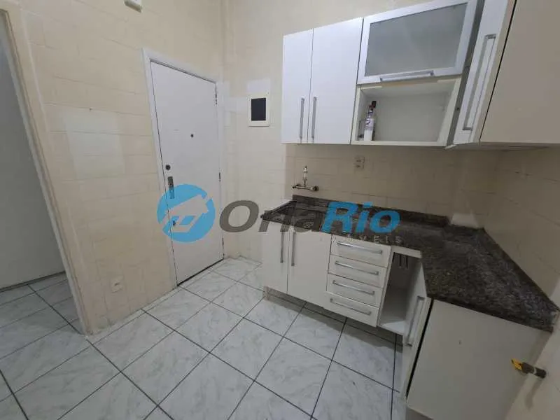 Apartamento, 77 m², com vista para as montanhas — photo 18
