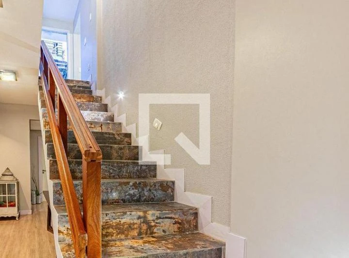 250 m² apartment with 3 bedrooms and open kitchen — photo 7