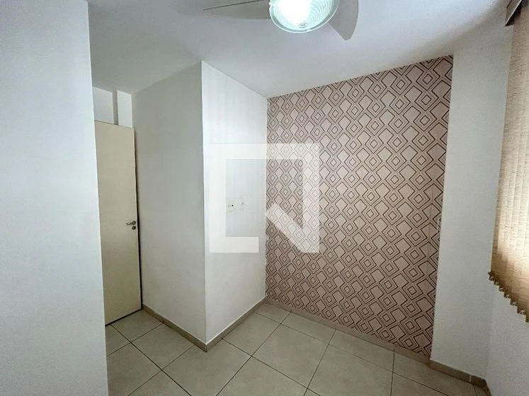 Засклений балкон та 3 спальні: будинок 96 м² — photo 22