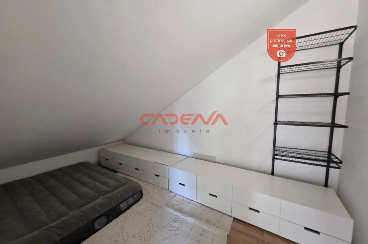 Меблированный дом 270 м² с 4 спальнями и приватным BBQ — photo 23