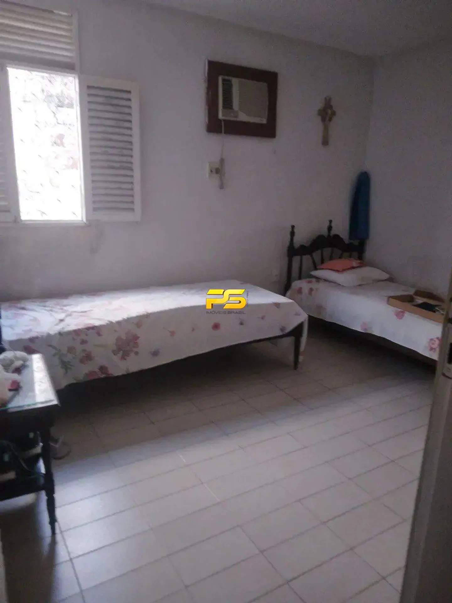 Коммерческий дом 250 м², 4 спальни и закрытая кухня — photo 3