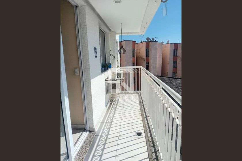 Квартира з 3 спальнями та 90 м², окрема кухня — photo 4