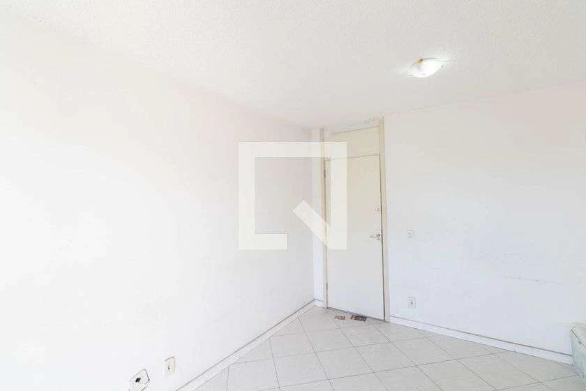 Apartamento de 2 quartos com varanda e vaga — photo 13