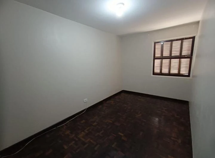 Невмебльована квартира з 2 спальнями 57 м², 1-й поверх — photo 3