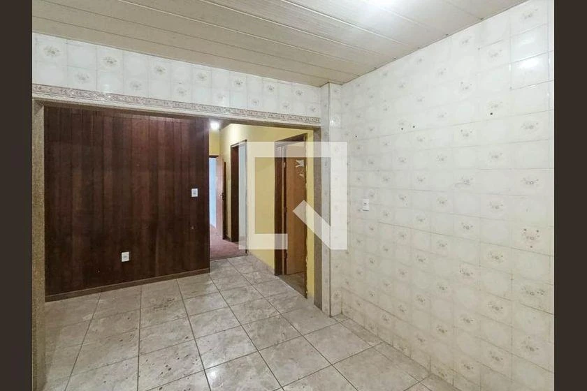 Home office in a 2-bedroom house, 215 m² — photo 28