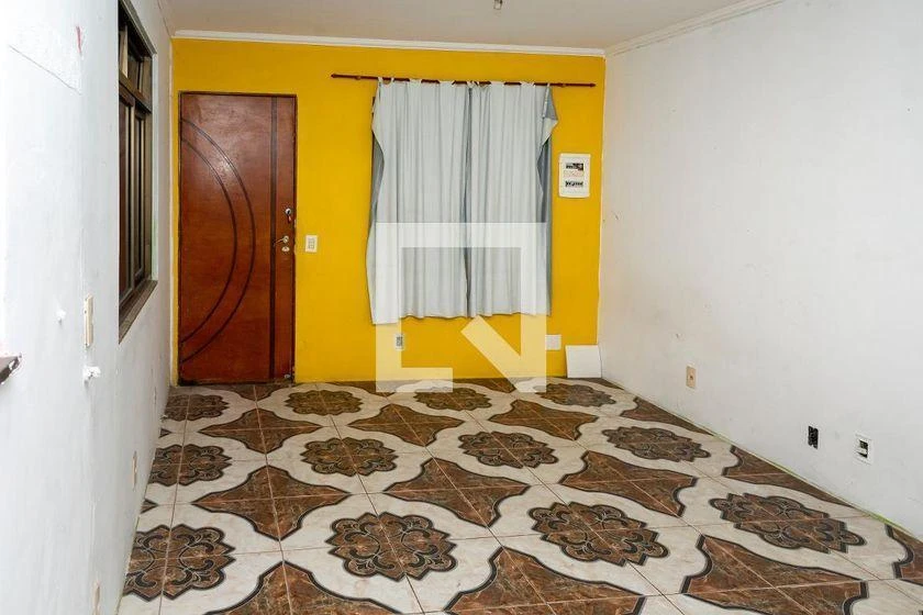 Apartamento para aluguel com 1 quarto e 2 banheiros, 80 m² — photo 2