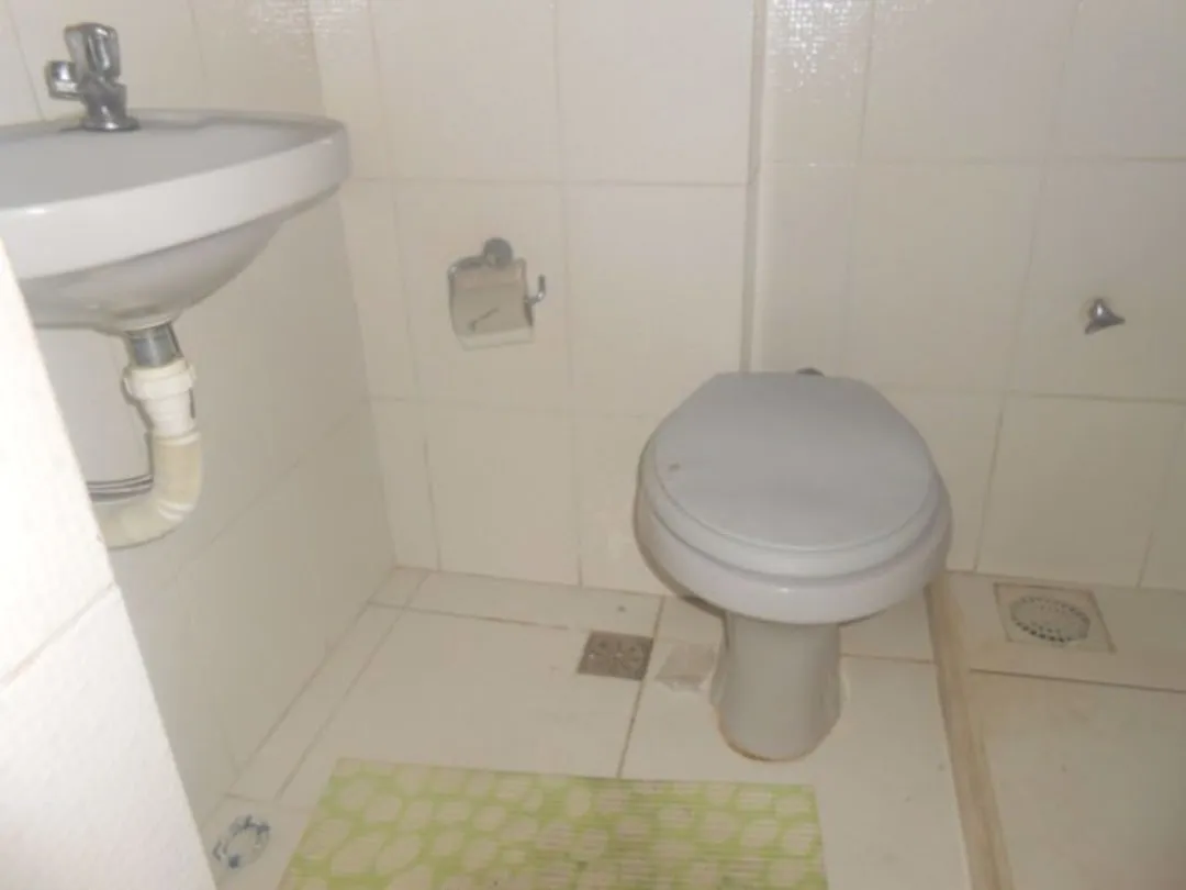 Apartamento para aluguel com 3 quartos e vaga — photo 61