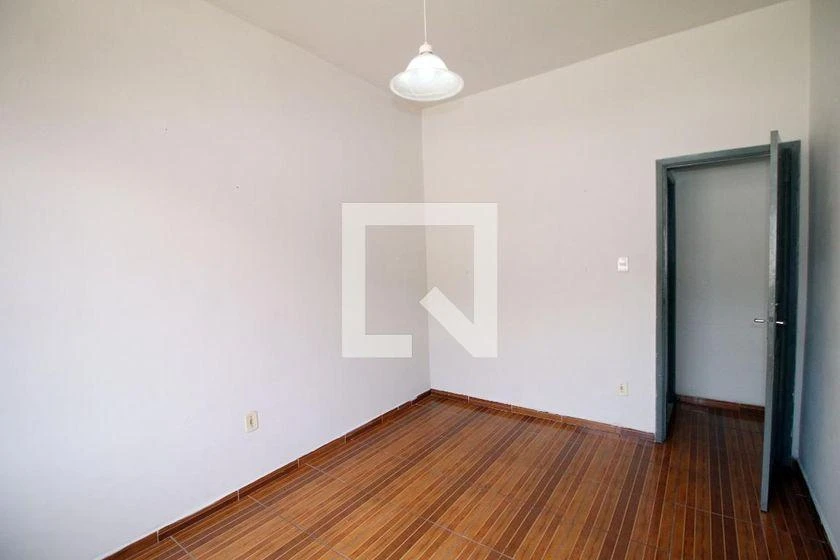 Apartamento, 70 m², com piso de madeira ou laminado — photo 13