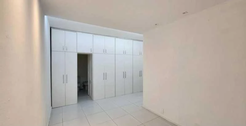 Квартира 115 м² з 4 спальнями та відкритим басейном — photo 13