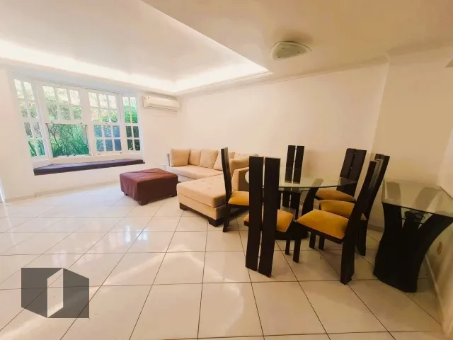 House with 4 bedrooms, 3 bathrooms, balcony grill — photo 6