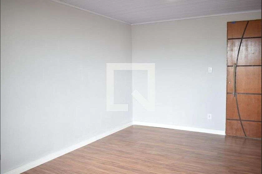 Apartamento para aluguel com 3 quartos e 59 m² — photo 19