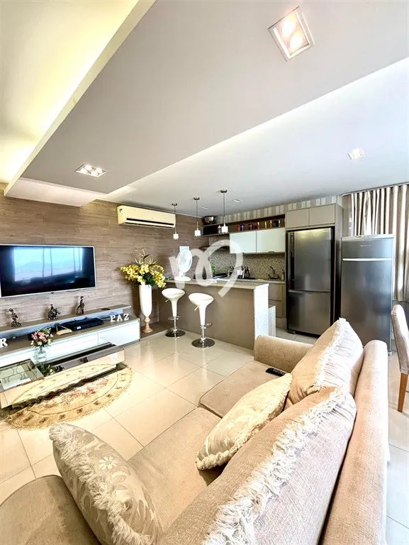 406 m² duplex penthouse with 4 en-suite rooms and view