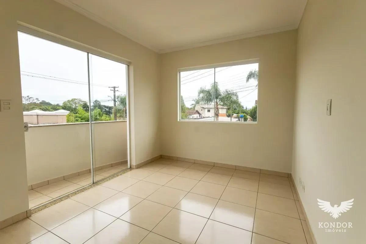 House, 230 m², with a bathtub — photo 20