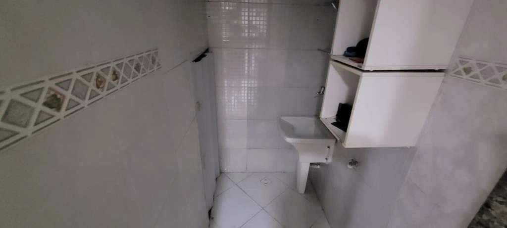 Casa de 125 m² com 2 quartos e 3 banheiros — photo 24