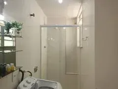 Furnished 1-bedroom apartment, 31 m², on the 1st floor — photo 17