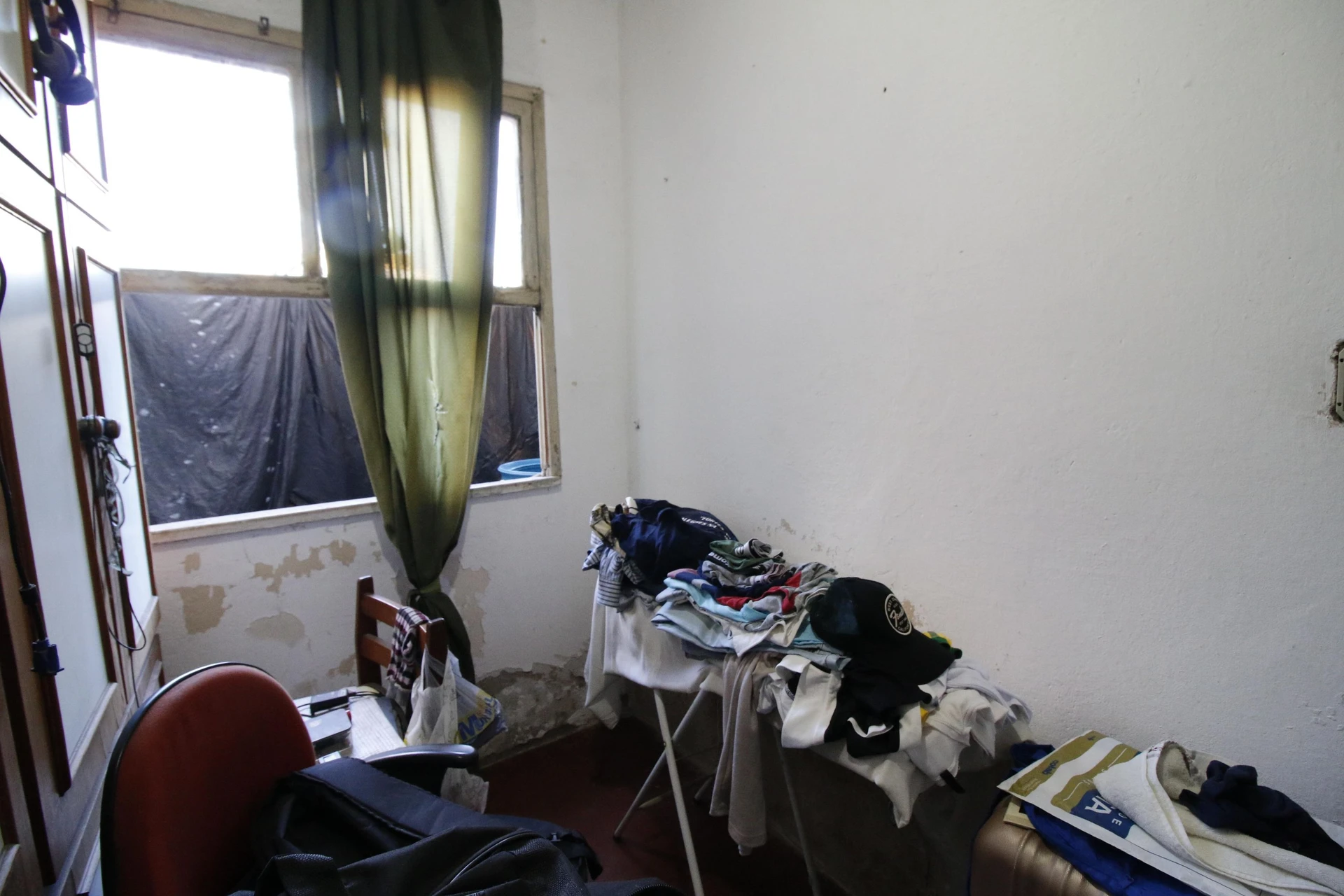 Будинок із 6 спальнями та пральною машиною, Ріо-де-Жанейро — photo 50