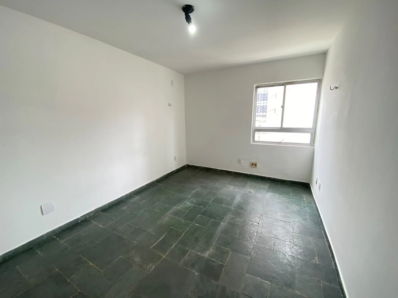 One-bedroom, 50 m² apartment in João Pessoa — photo 3