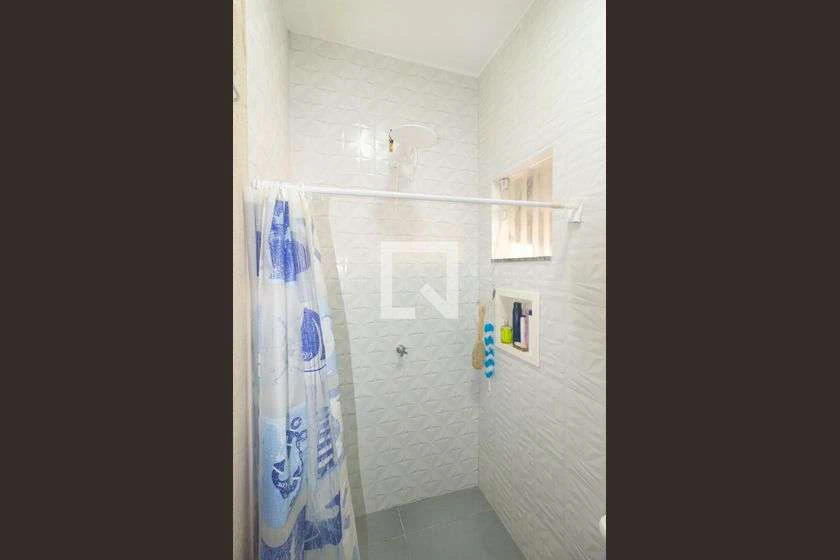 Furnished house with 2 bedrooms and 155 m² — photo 10