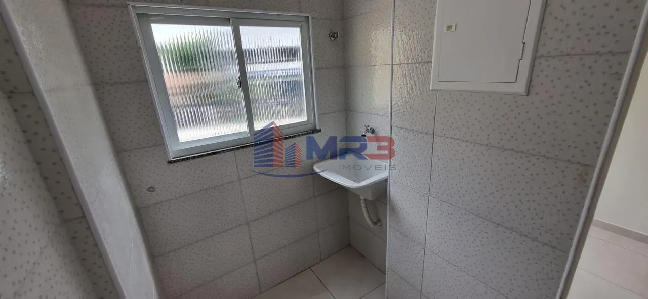 1-bedroom apartment with no parking and 1 bathroom — photo 21