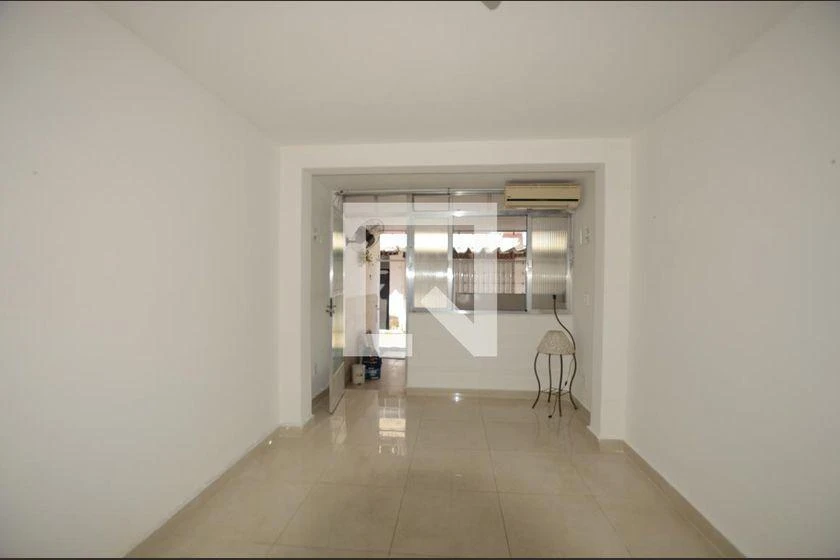 3 quartos e varanda envidraçada: apartamento de 85 m² — photo 11
