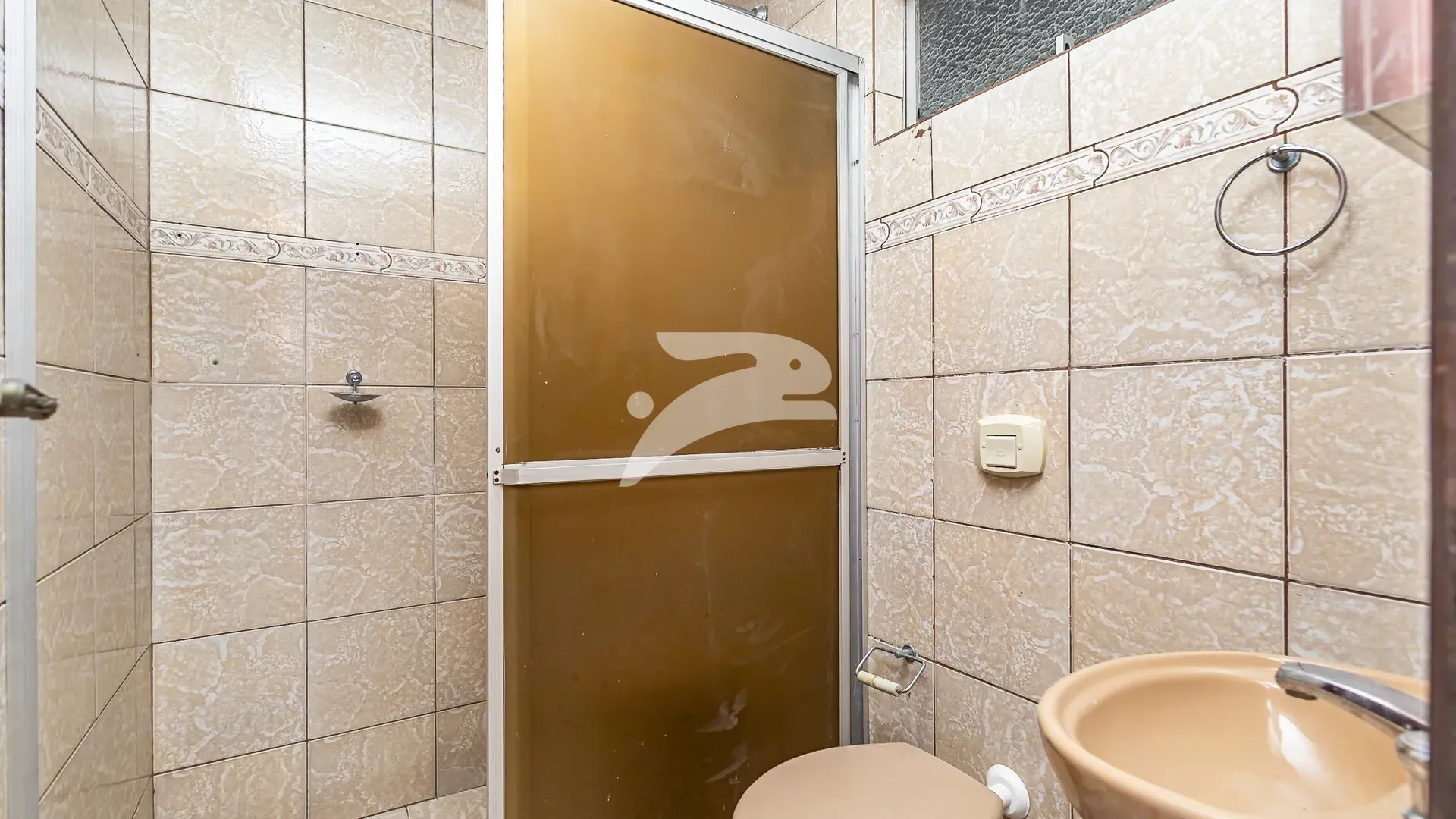 3-bedroom house with 3 bathrooms and 233 m² — photo 29