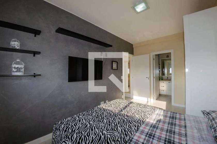 Apartamento amueblado con 2 dormitorios y 115 m² — photo 11