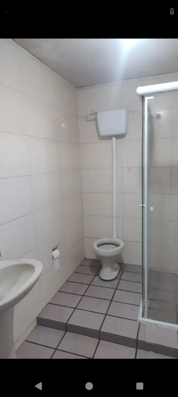 Casa en alquiler con 1 dormitorio y 1 baño — photo 3