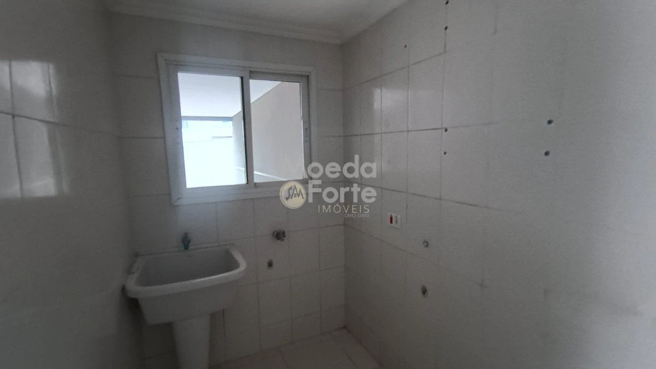 Casa de 3 quartos, sendo 1 suíte, 136 m², Santa Felicidade — photo 27