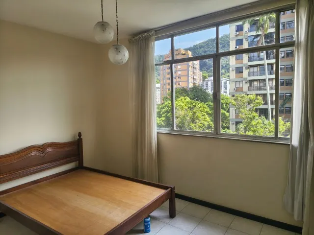 Apartamento mobiliado, 100 m², com vista para as montanhas — photo 10