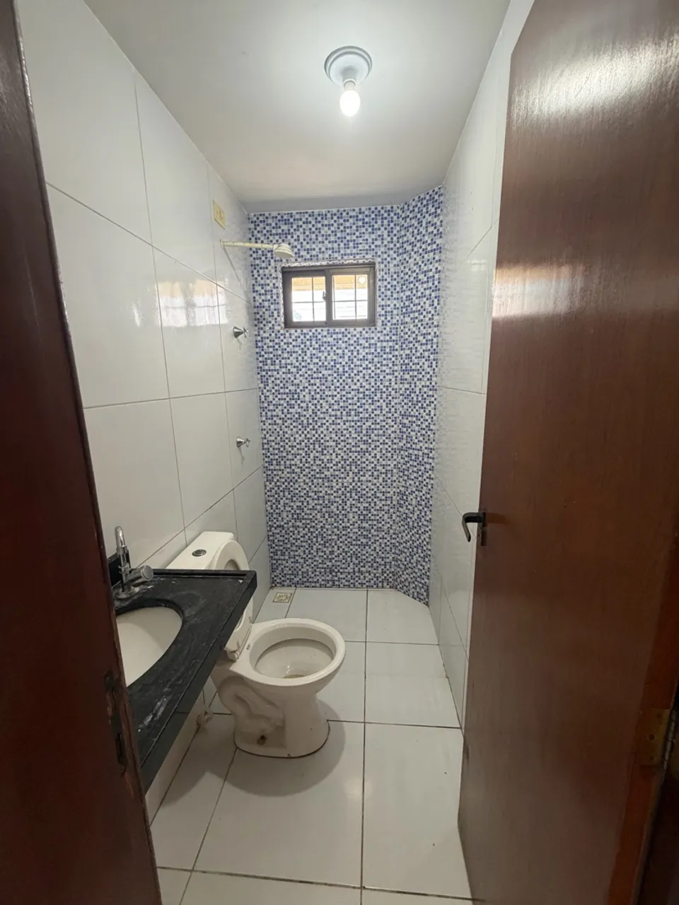 2-bedroom apartment, 67 m² — photo 7