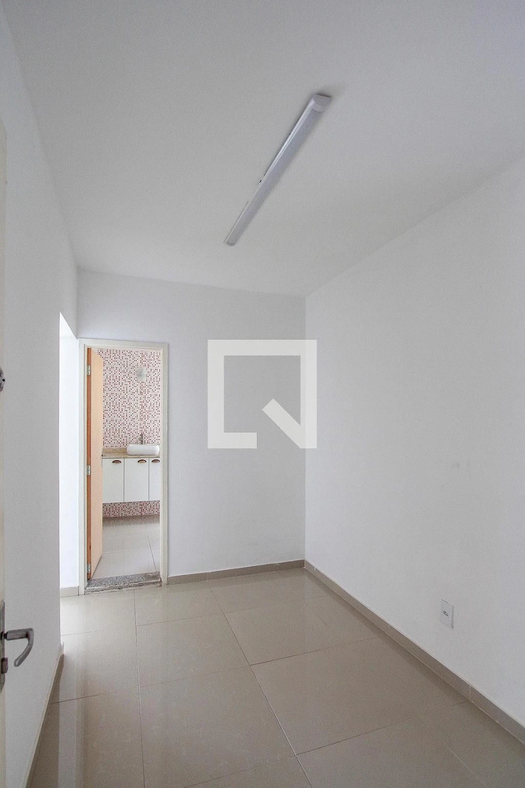 Casa de 5 quartos com churrasqueira privativa, Itanhangá — photo 34