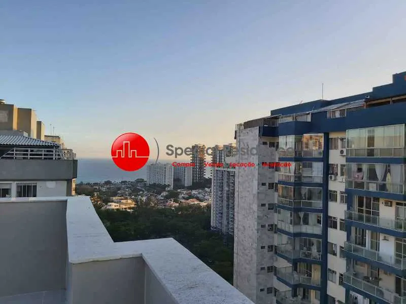 Квартира 170 м² з видом на воду та заскленим балконом — photo 13