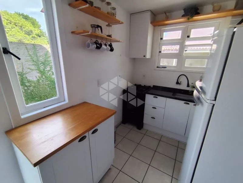 Casa de 70 m² com 2 quartos e 1 vaga — photo 8