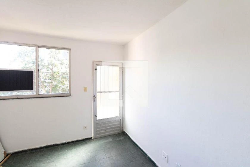 2-bedroom apartment with 1 parking space and closed kitchen — photo 15