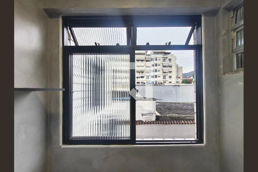 Rental apartment with 2 bedrooms and 83 m² — photo 47