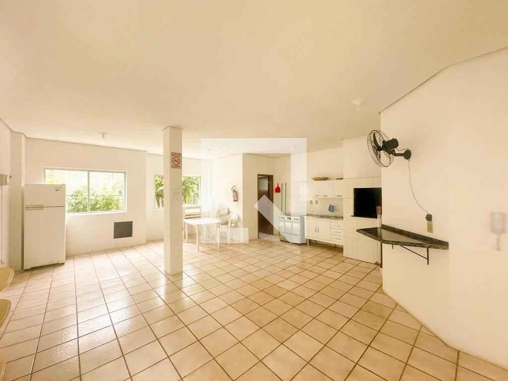 Apartamento mobiliado com 3 quartos e 1 suíte — photo 35