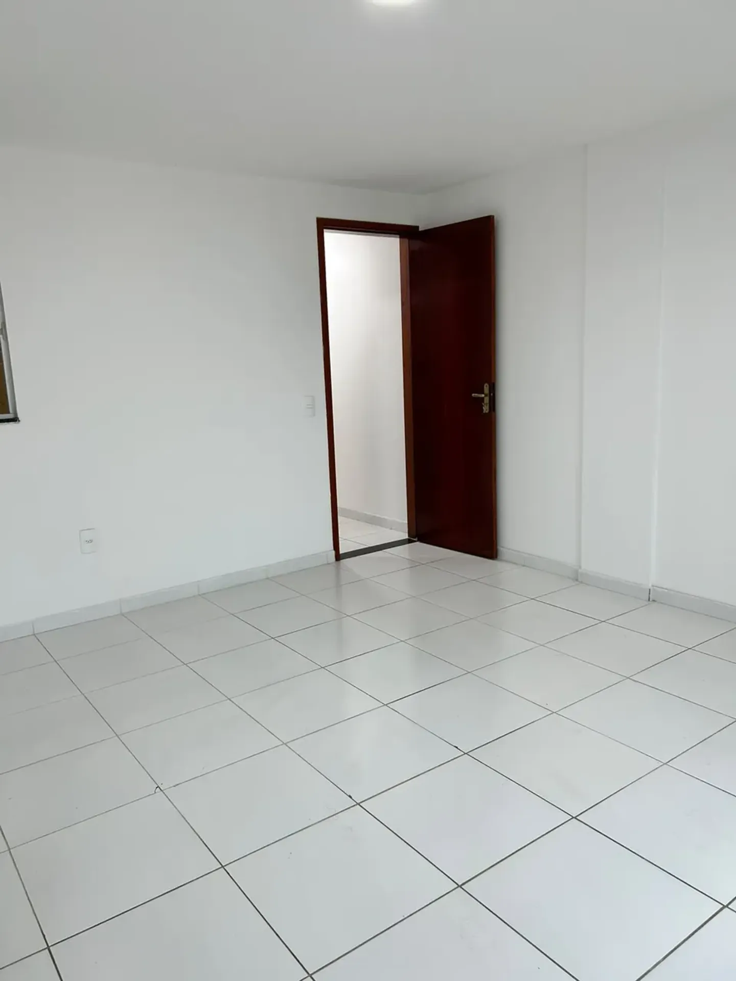 Apartamento de 52 m² e 1 quarto, Recreio dos Bandeirantes — photo 3