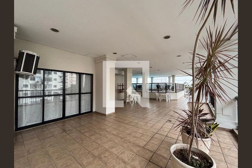 Apartamento para alugar 100 m² com 2 quartos e 2 banheiros — photo 50