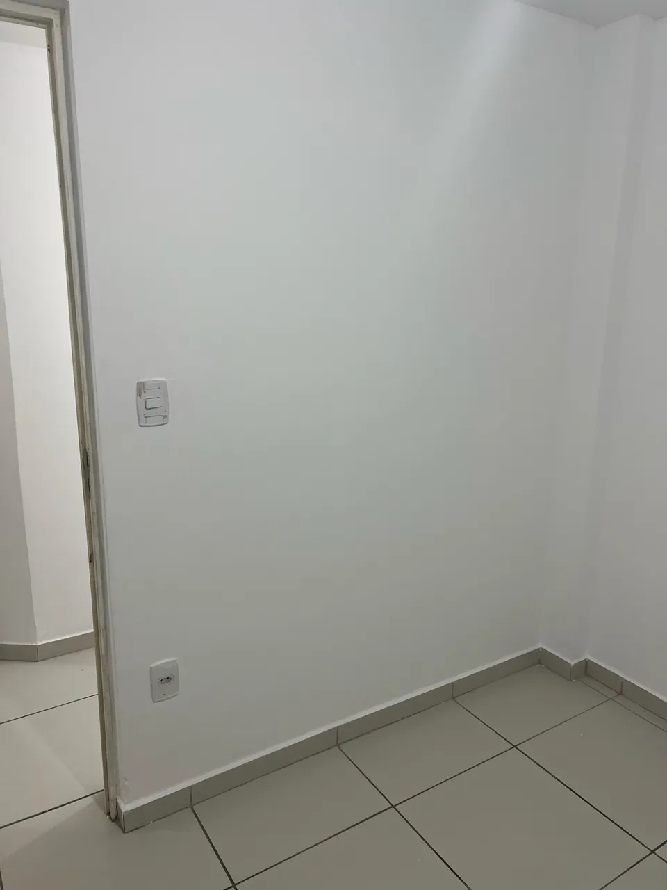 84 m² rental apartment with fitted cabinets and 2 bedrooms — photo 12