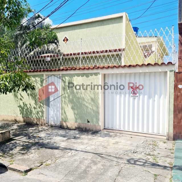 221 m² house with a washing machine and a home office — photo 13
