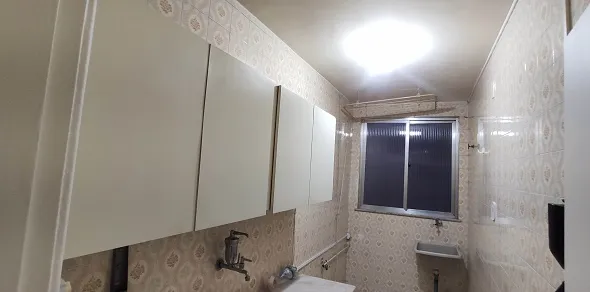 Апартаменти з 1 спальнею та 1 місцем для авто — photo 9
