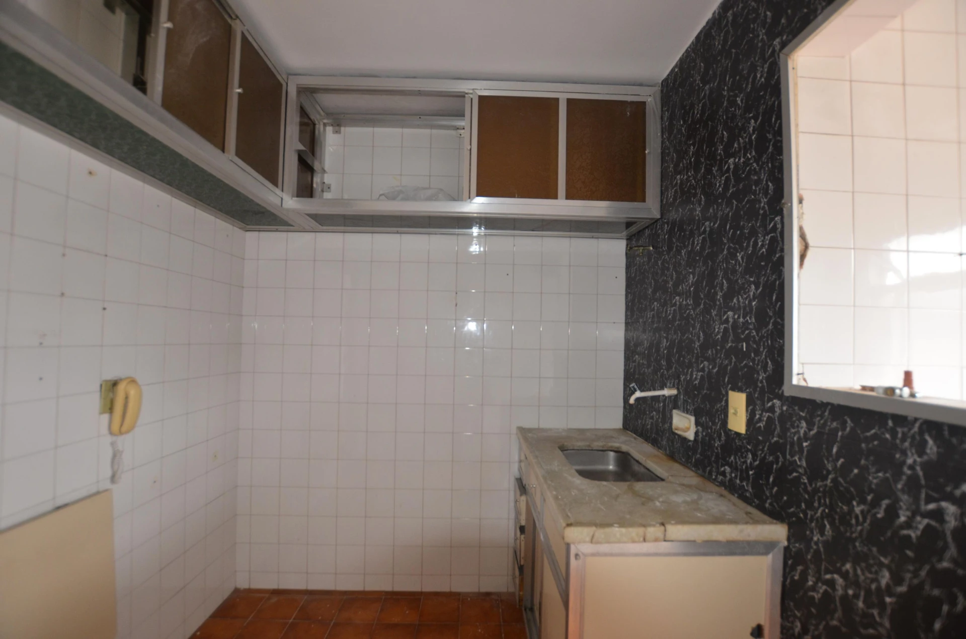 Apartment, 50 m², with a mountain view — photo 28