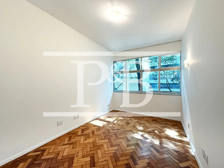 Apartamento para alugar com 4 dormitórios e 4 banheiros — photo 25