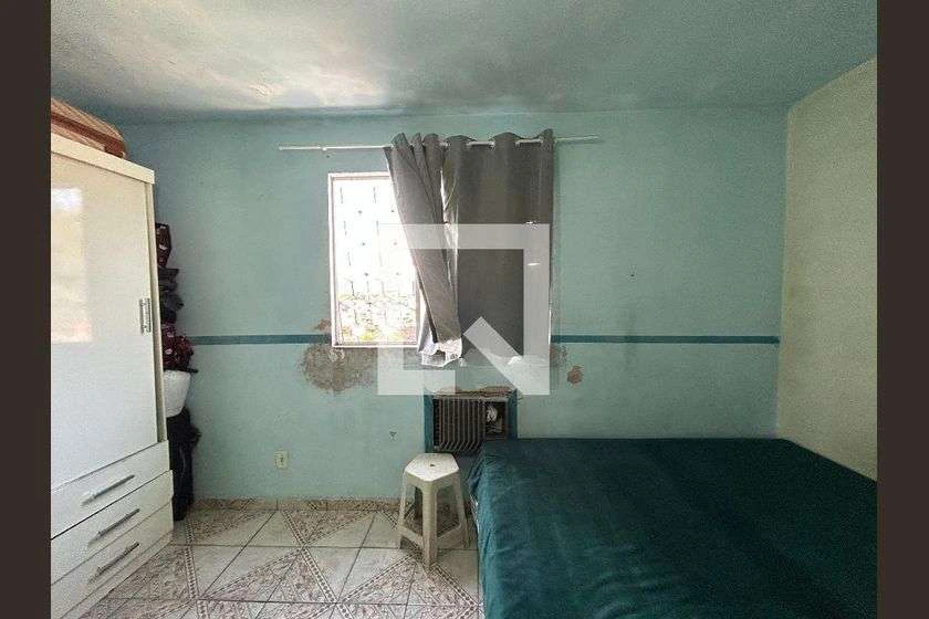 Квартира 51 м² с 2 спальнями и 1 парковочным местом — photo 14