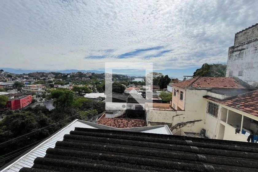 Furnished 1-bedroom apartment with 45 m² and 1 bathroom — photo 6